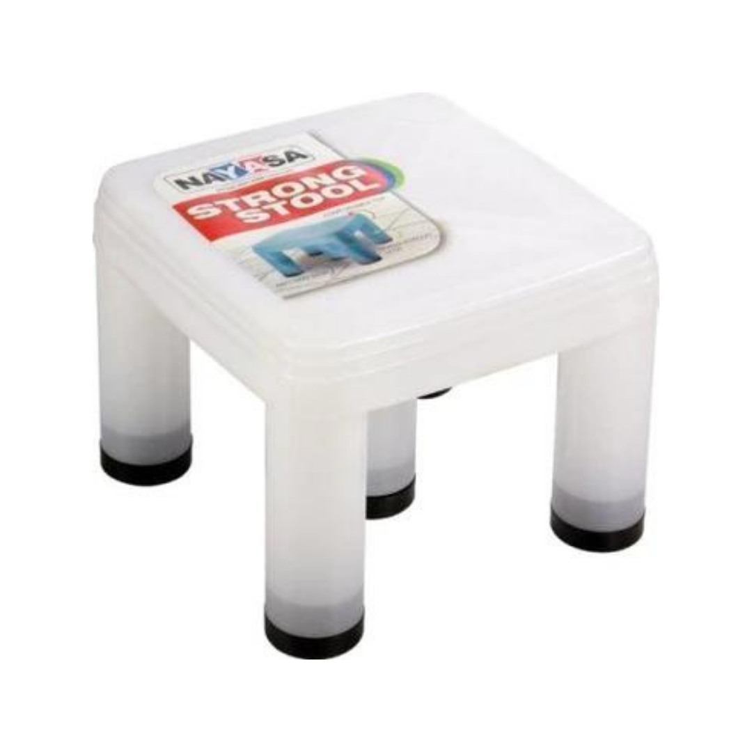 Nayasa stool store 518