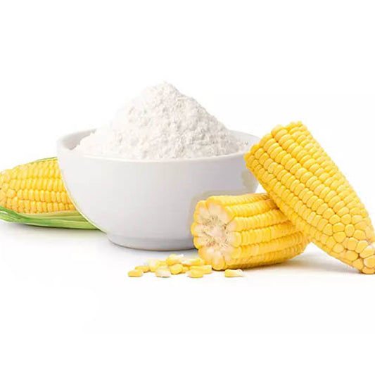 Corn Flour