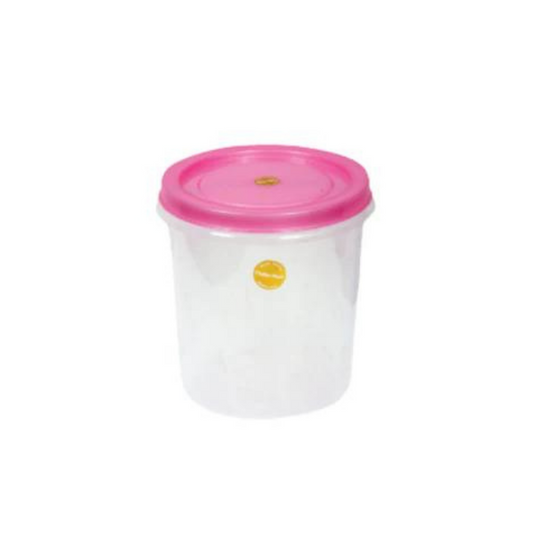 Chetan Seal Fresh No.20 Storage Container