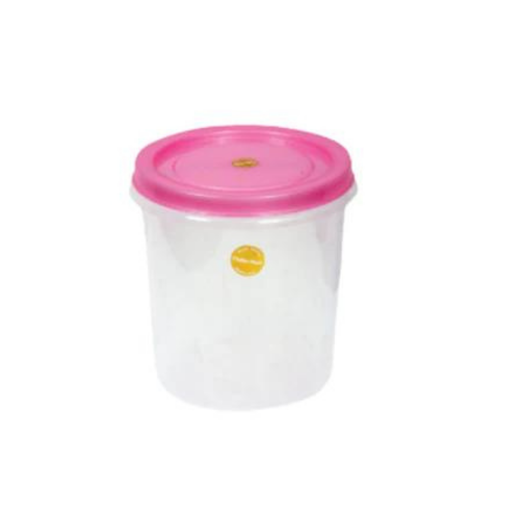 Chetan Seal Fresh No.50 Storage Container