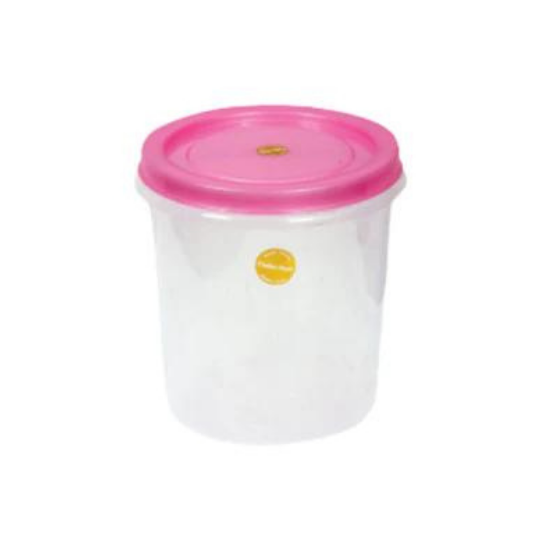 Chetan Seal Fresh No.150 Storage Container