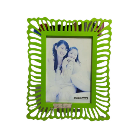 Photo Frame Exquisite Gift