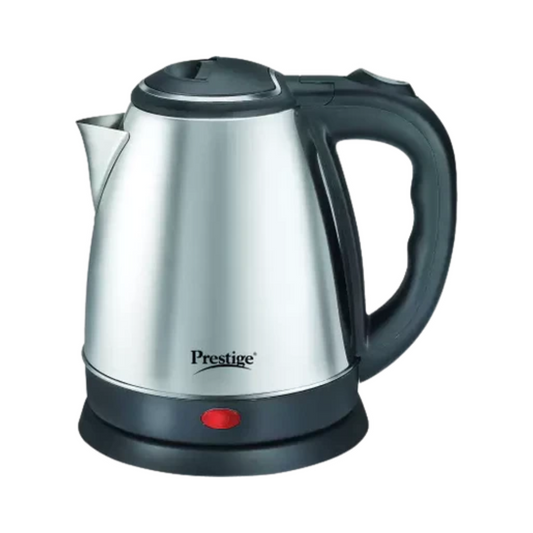 Prestige 1500 Watts Pkoss 1.5 Electric Kettle