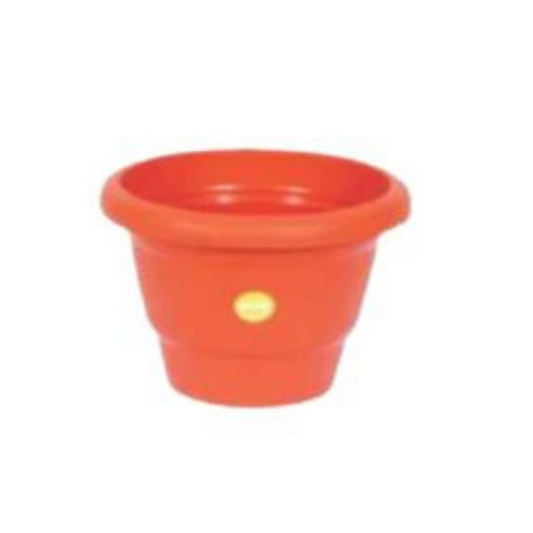 Kothari Heavy Duty Planter - 8