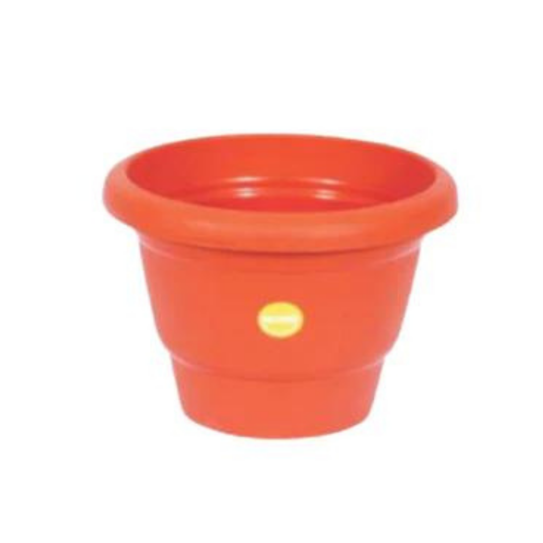 Kothari Heavy Duty Planter - 14