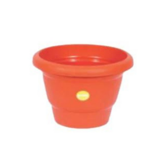 Kothari Heavy Duty Planter - 10