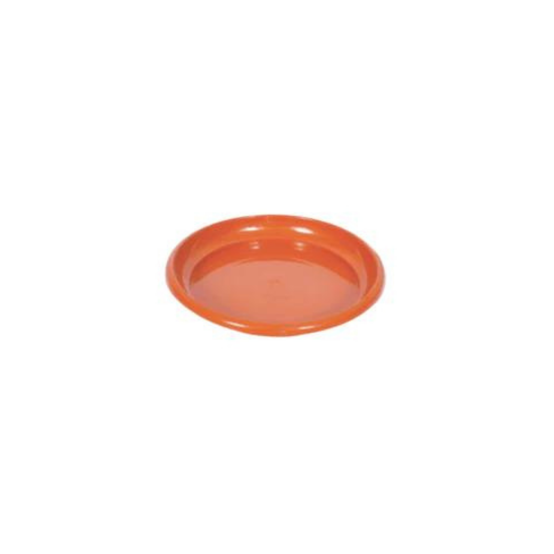 Kothari Planter Plate - 4