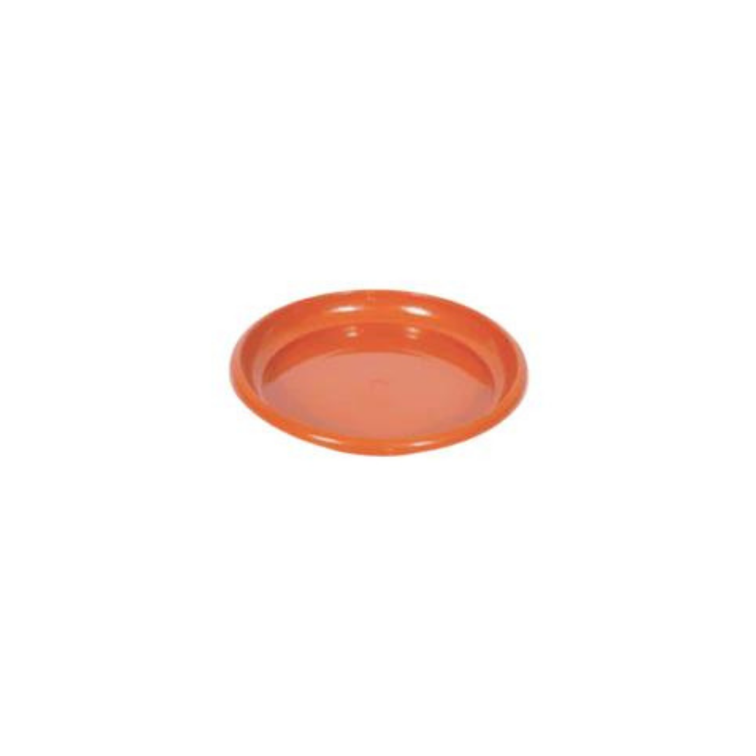 Kothari Planter Plate - 3