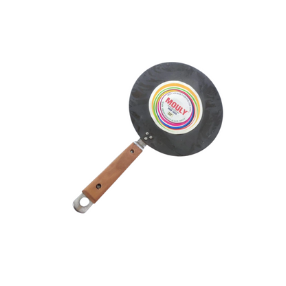 10 Tawa Mouly Kitchenware