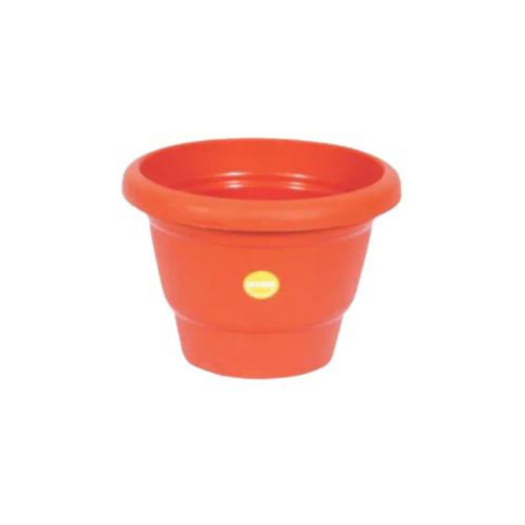 Kothari Heavy Duty Planter - 16