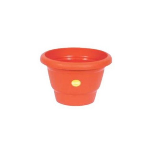 Kothari Heavy Duty Planter - 12