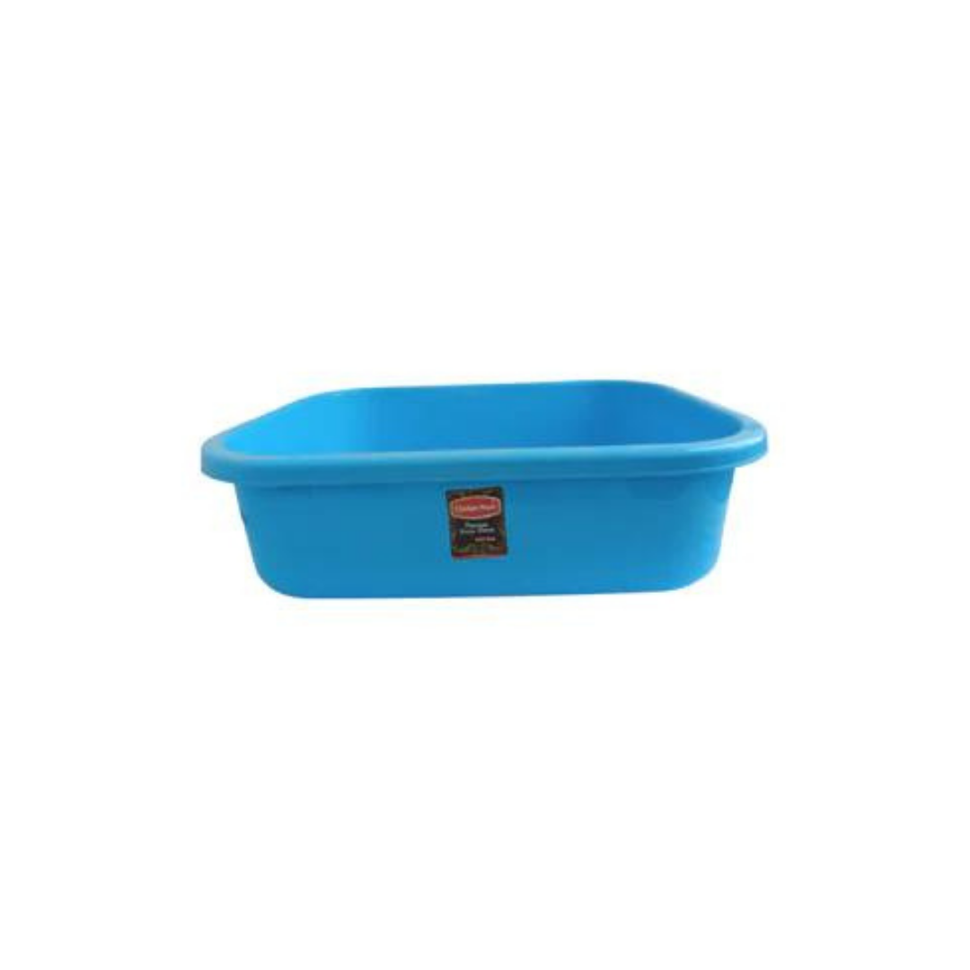 Chetan Plast Tray 606