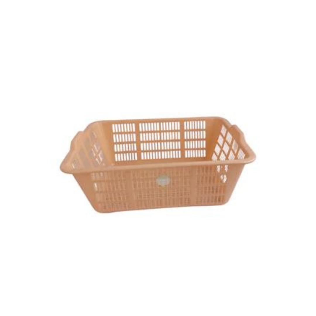 Chetan Plast Crate Priyanka 444