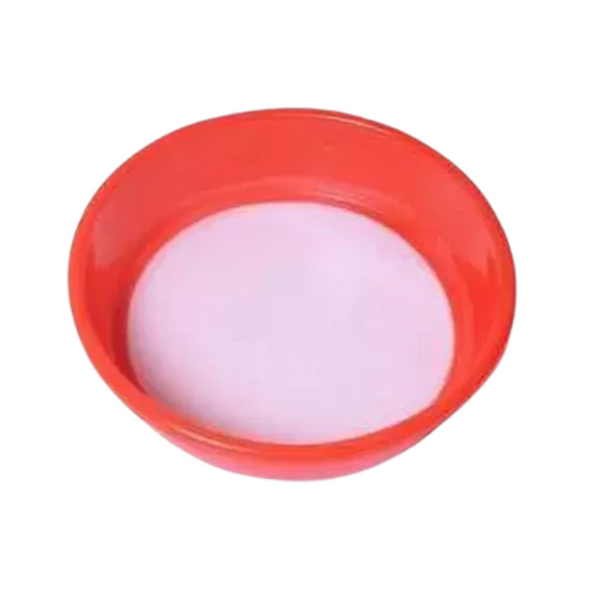 Flour Strainer Small