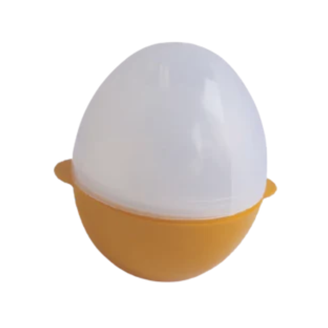 Trust Egg Boiler