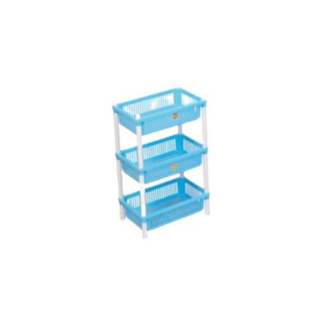 Chetan Multipurpose Stand Small No 3