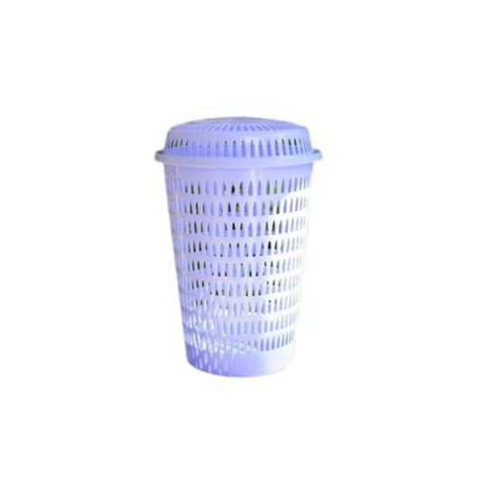 Chetan Bullet Laundry Basket