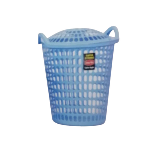 Chetan Laundry Basket No 2