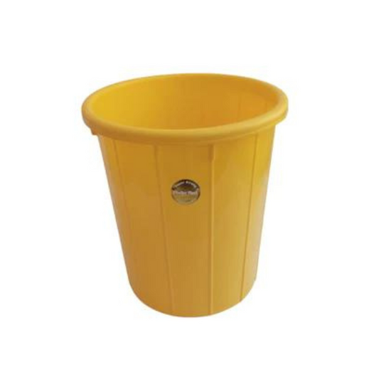 Chetan Plast Star Waste Paper Dustbin