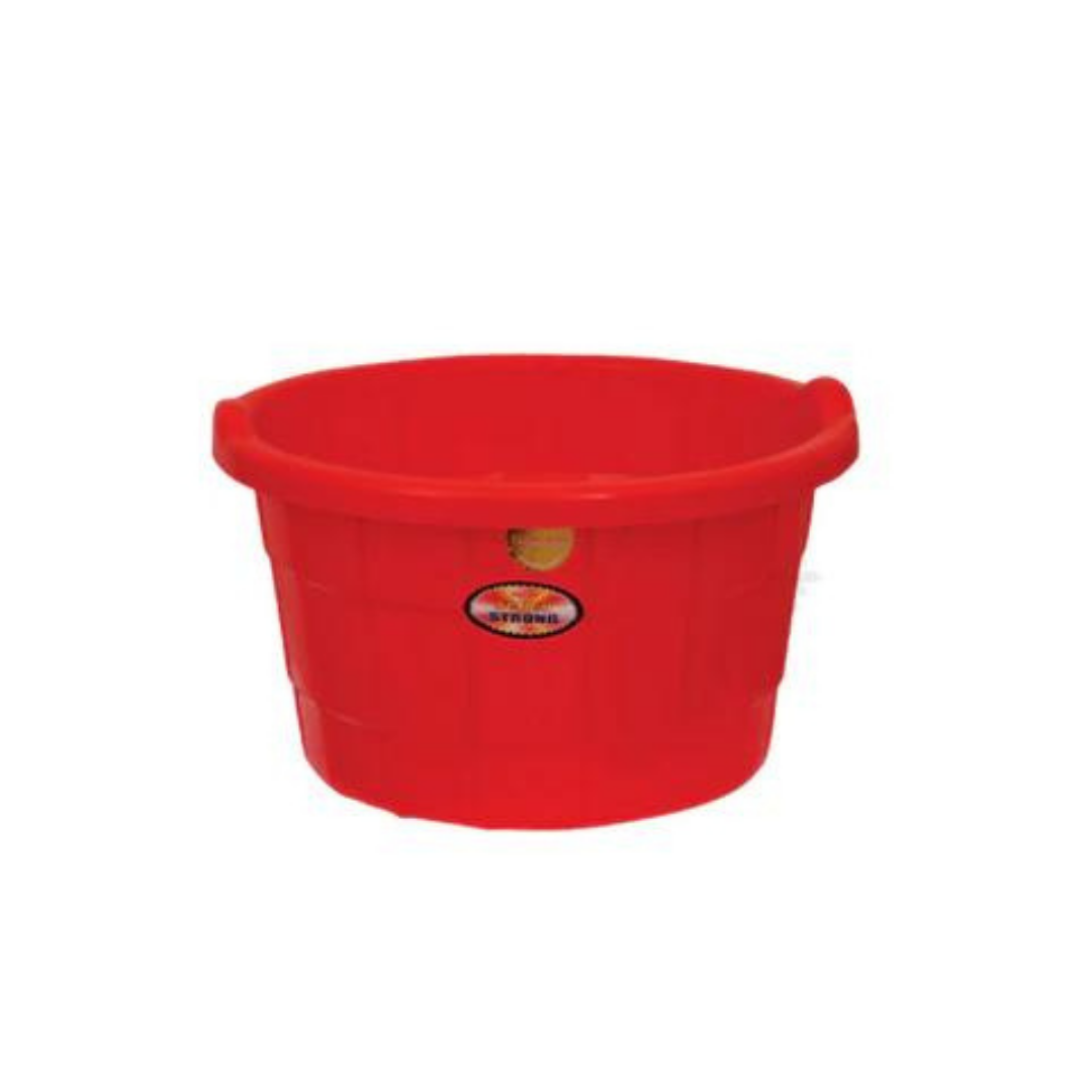 Chetan China Tub Medium