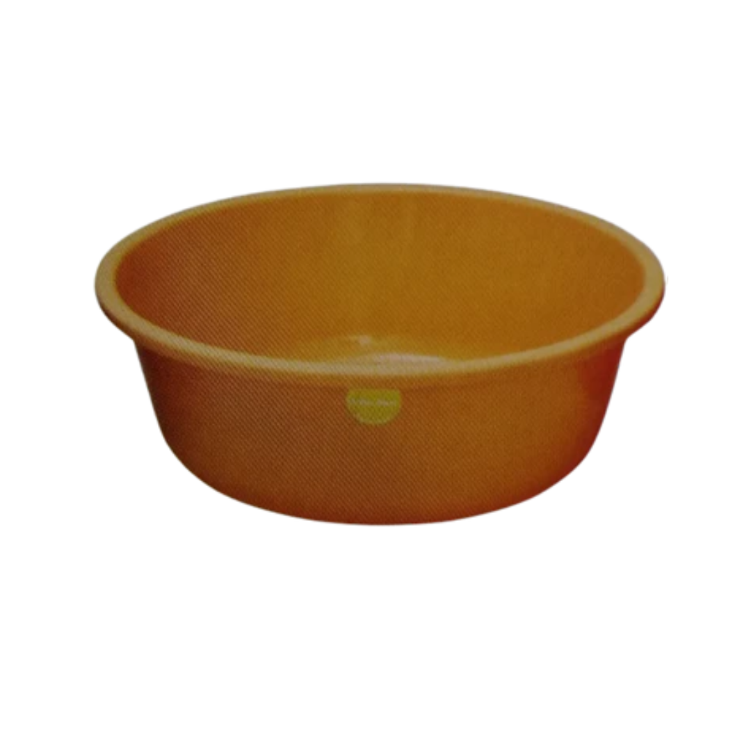 Chetan Basin 180 Tub