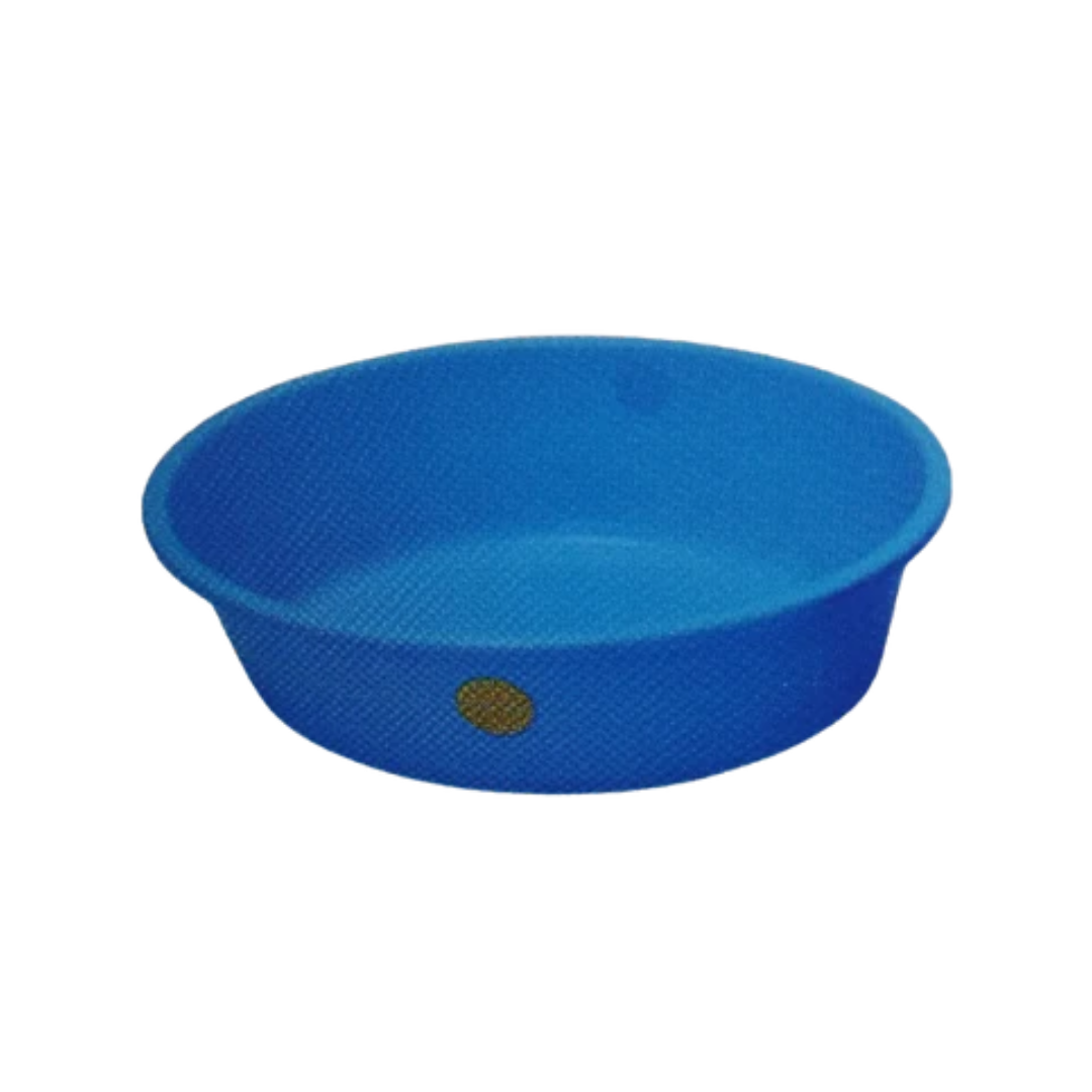 Chetan Basin 150 Tub