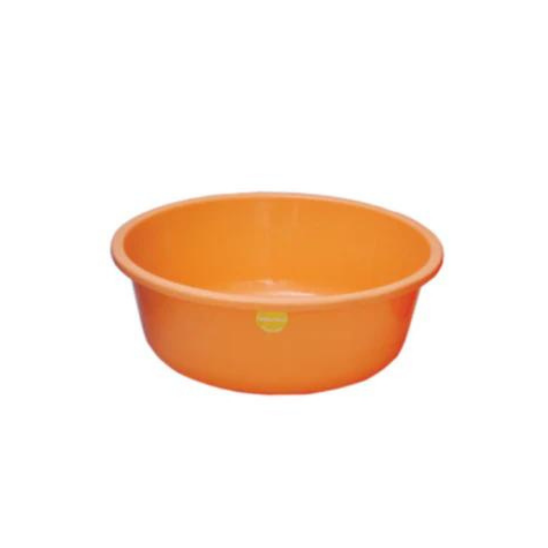 Chetan Basin 110 Tub