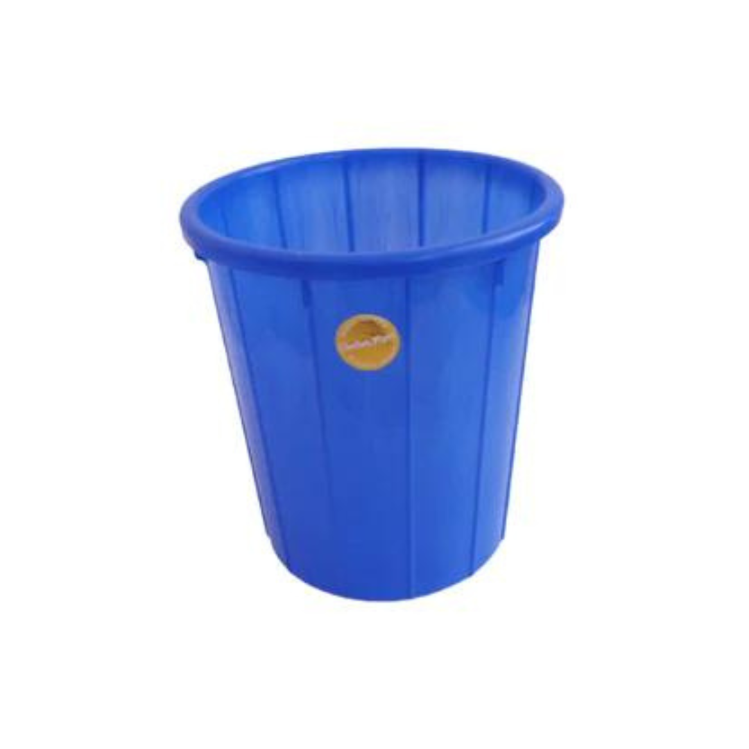 Chetan Plast Star Waste Paper Dustbin