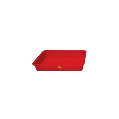 Chetan Tray 303 Rectangle