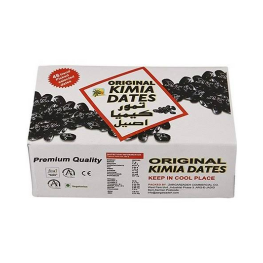 Kimia Dates 500Gm