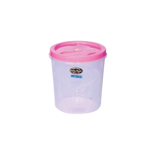 Chetan Seal Fresh Container No.100