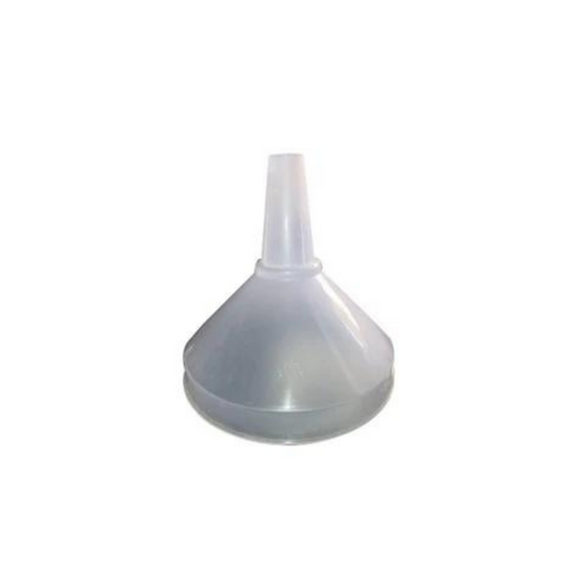 Chetan Funnel Small