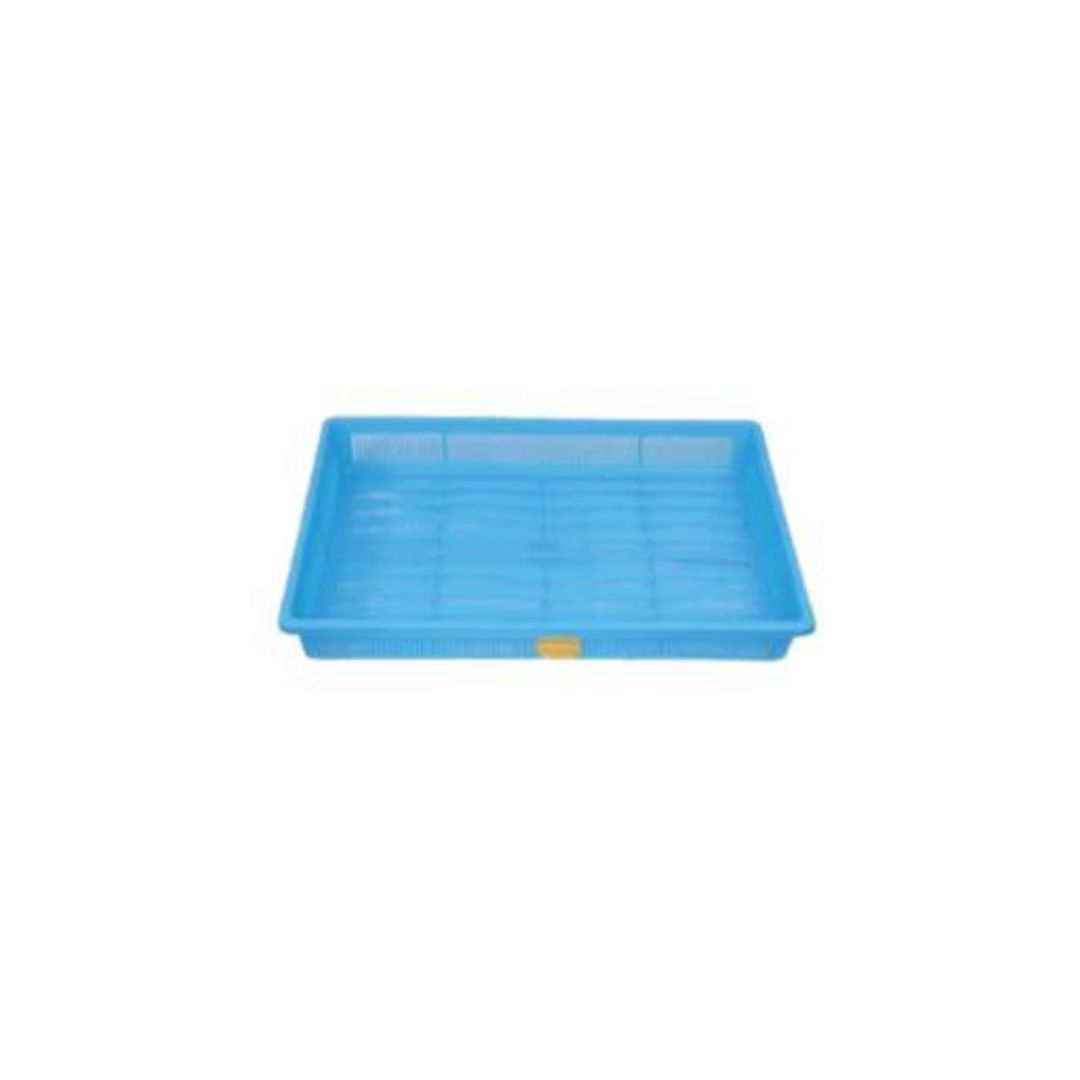 Chetan File Big Tray