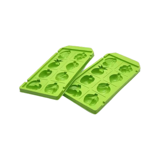 Ice Friute Tray