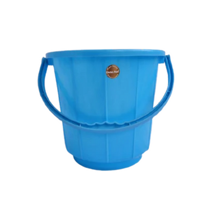 Chetan Plast Star Bucket