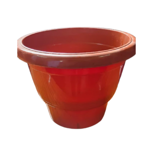 Kothari Pot No 1