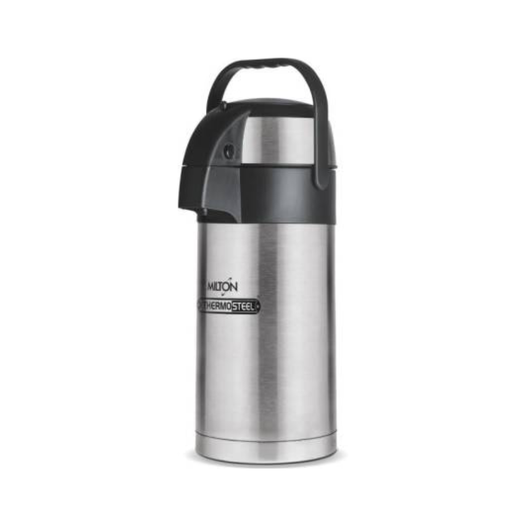 Milton Beverage 3.5 Flask