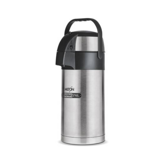 Milton Beverage 3.5 Flask