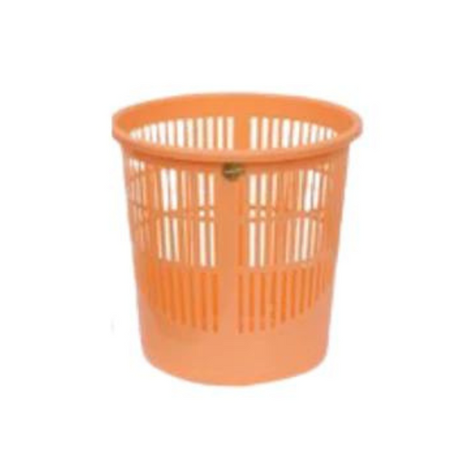 Chetan Waste Paper Jali Small Dustbin