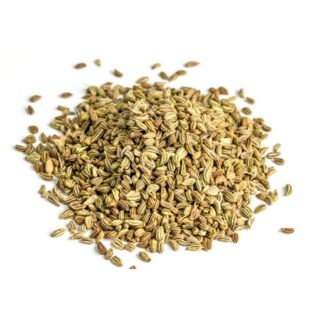 Ajwain / Omaa / Vaamu