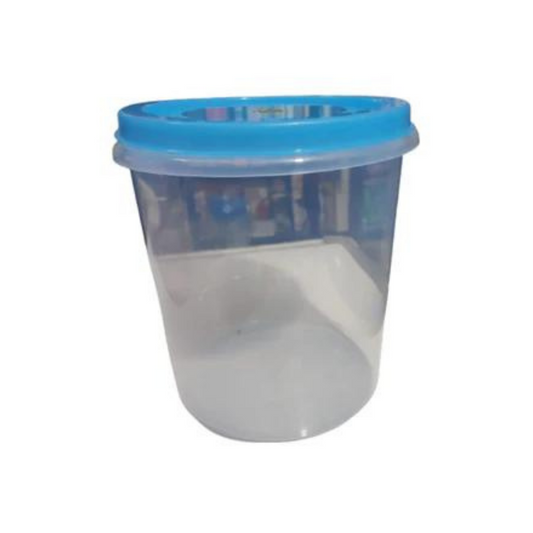 Chetan Jiyo Fresh Container