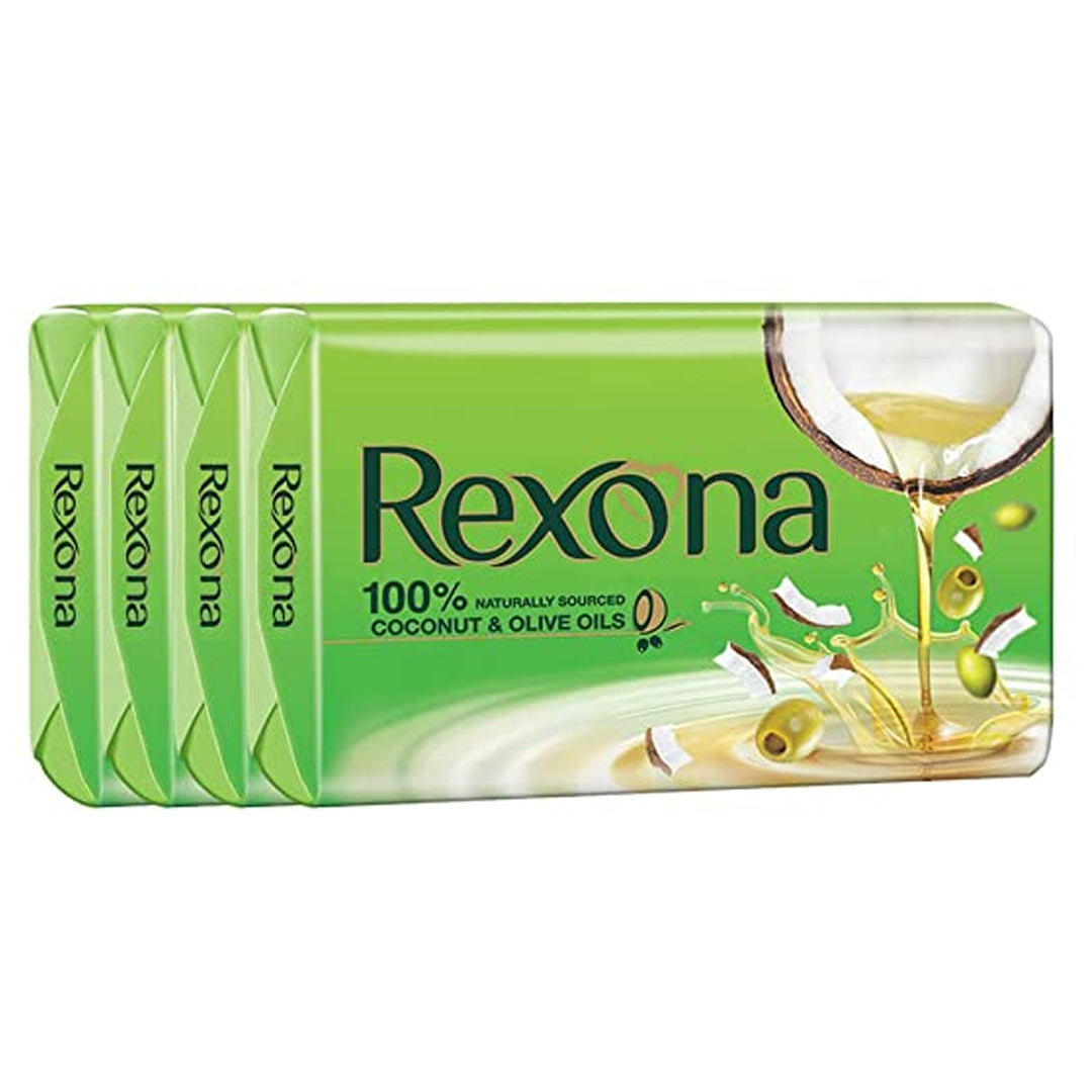 Rexona 100g (4)