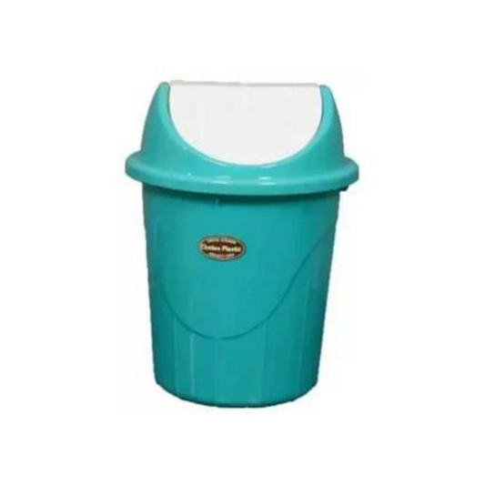 Chetan Swing Bin 25 Dustbin