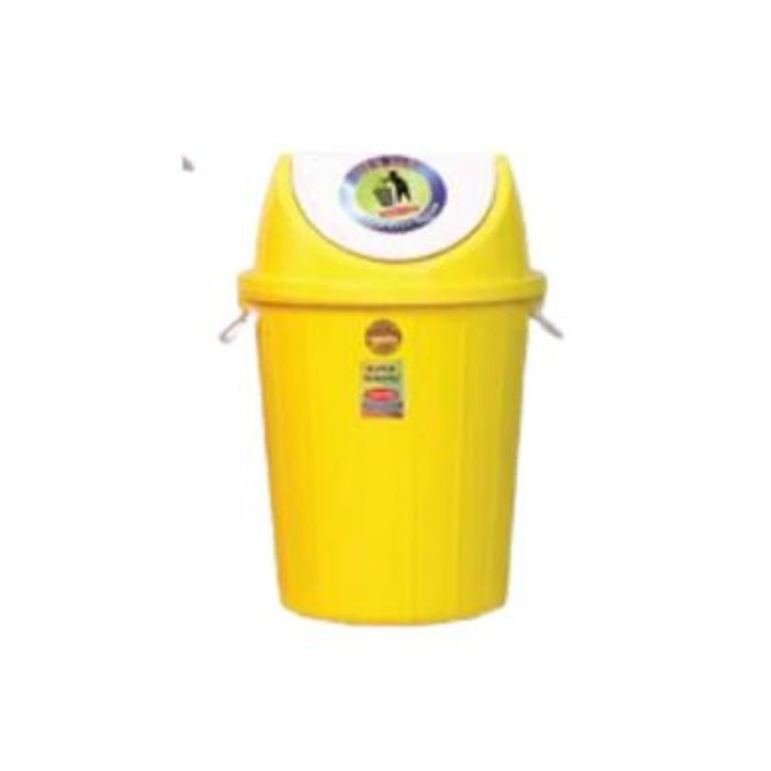 Chetan Swing Bin 30 Dustbin