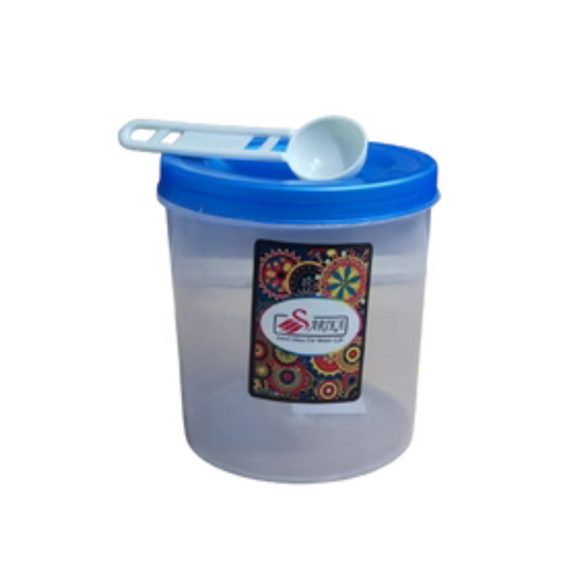 1500ml Sarika Container