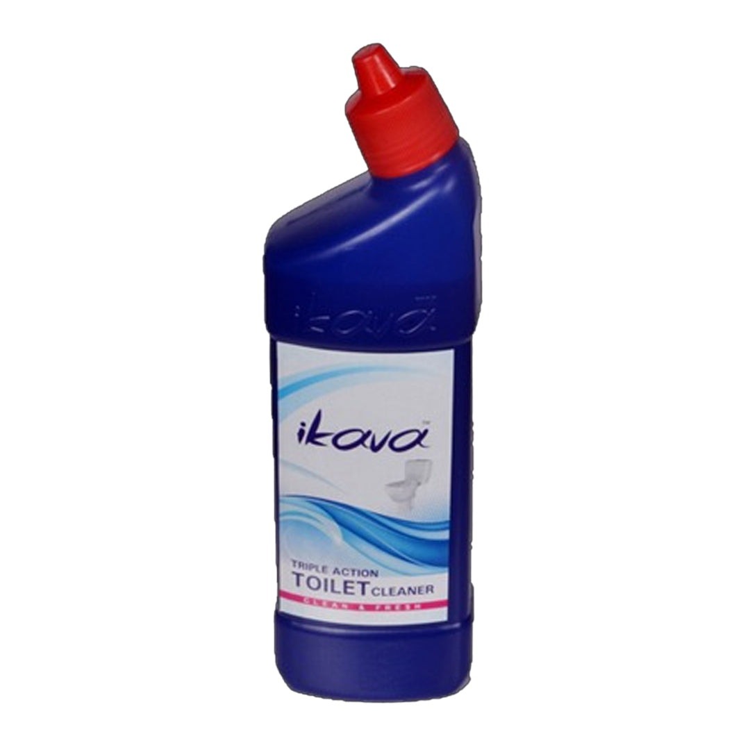 Ikava Floor cleaner 500ml