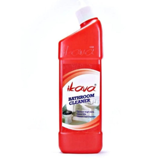 Ikava Bathroom cleaner 500ml