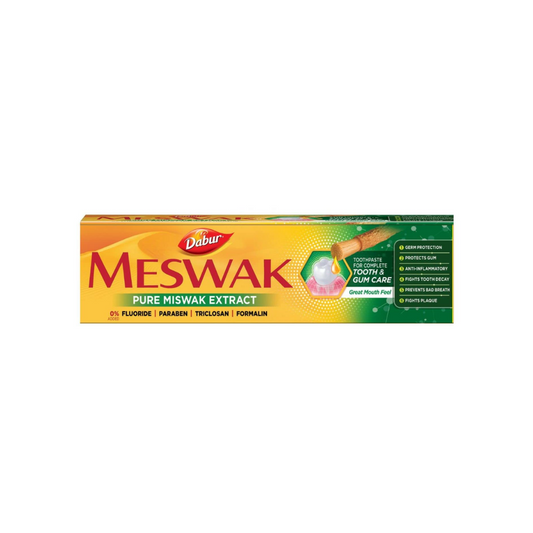 Meswak Tooth Paste 200g