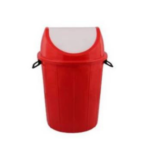 Chetan Plastic Super Container Swing Bin