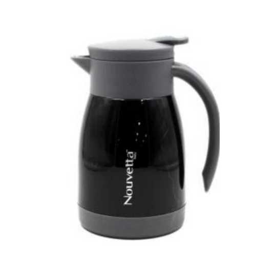 Nouvetta Caffena 1000 Tea Pot NB18648